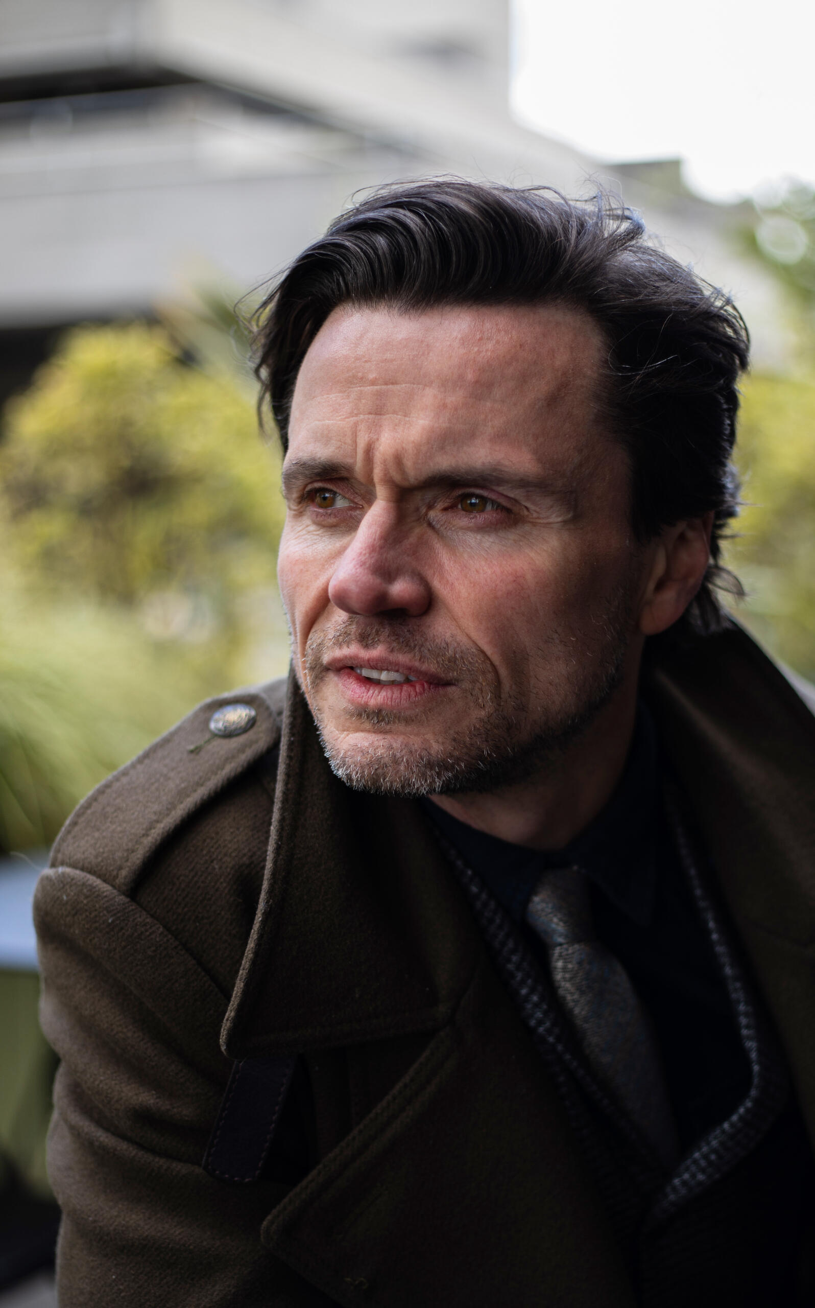 celebrant Buckinghamshire