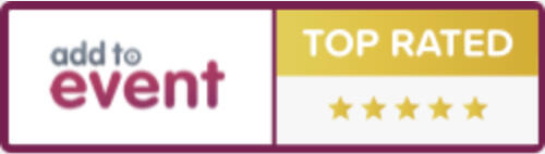 vow renewal celebrant Great Missenden